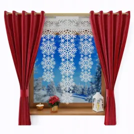 sniezka-2-panel-azur-dekor-rozm-37x145cm-prod-haft