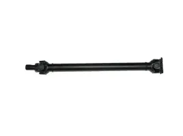 wal-napedowy-bmw-x5-e70-x6-e71-e72-20-00