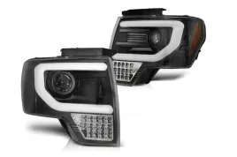 lampy-przednie-ford-f150-mk12-08-14-black-led