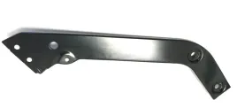 pas-przod-volkswagen-tiguan-05-16-12-20