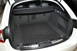 siatka-do-bagaznika-peugeot-508-i-kombi-sw-2010-