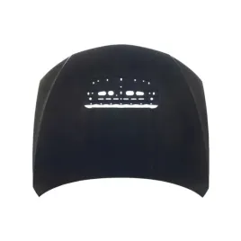 maska-subaru-impreza-ge-gh-gr-gv-09-07-12-12