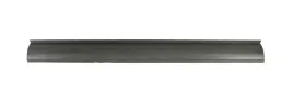 repertorka-progu-rl-renault-twingo-i-04-93-12-98
