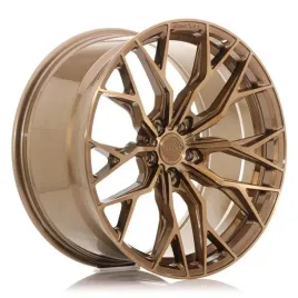 alufelgi-cvr1-19x10-72-6-brushed-bronze