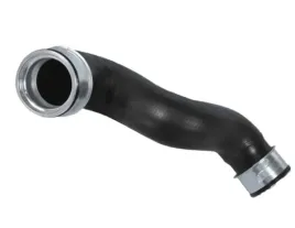 przewod-powietrza-skoda-superb-02-08