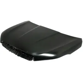 maska-subaru-forester-sj-01-13-05-18