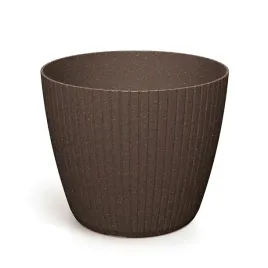 doniczka-okragla-lamia-round-eco-wood-dlam200w-kawa-eco