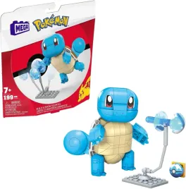 klocki-konstrukcyjne-pokemon-squirtle-ruchoma-figurka-199-elementow-10-cm