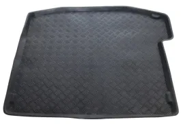 dywanik-bagaznika-renault-megane-a-09-99-11-02