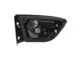 lampa-cofania-jeep-compass-16-