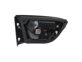 lampa-cofania-jeep-compass-16-