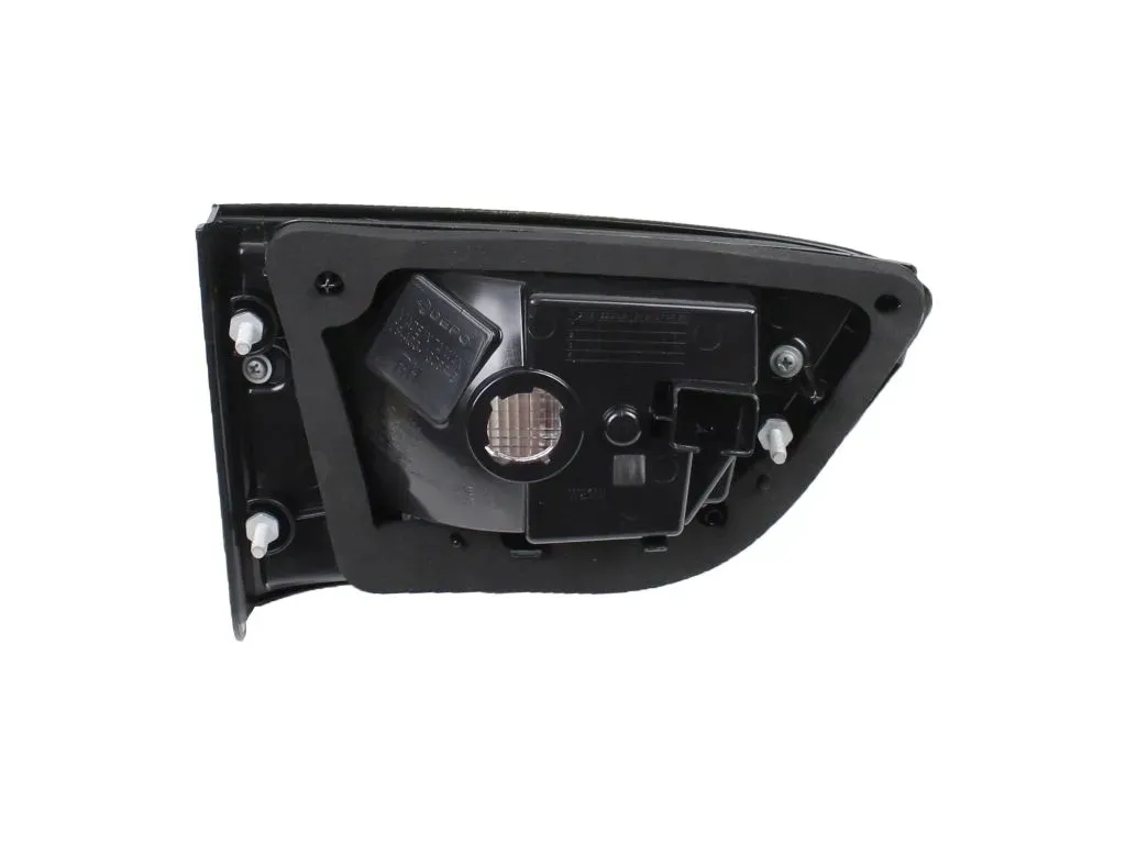 lampa-cofania-jeep-compass-16-
