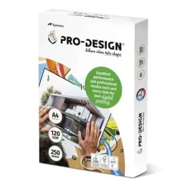 papier-do-drukarki-ksero-satynowy-pro-design-ryza-a4-120gms-a-250-ark