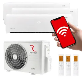 multisplit-3x-rotenso-ukura-do-grzania-2x26kw-5kw-hepa-85m2-wifi-85kw