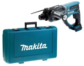 makita-akumulatorowa-mlotowiertarka-sds-plus-lxt-18v-19j-walizka-dhr202zk