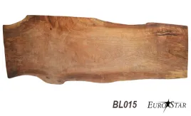 blat-stolu-drewno-mango-naturalna-krawedz-super-design-bl015