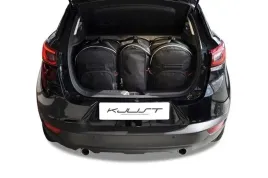 mazda-cx-3-2015-torby-do-bagaznika-3-szt