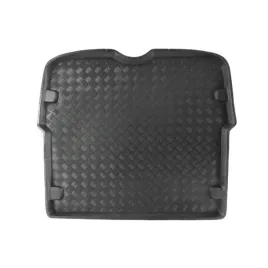 dywanik-bagaznika-ford-focus-09-98-11-04