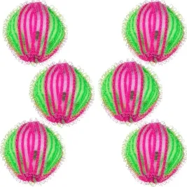 6x-kulka-czyscik-do-pralki-usuwania-siersci-ubran-antyklaczki