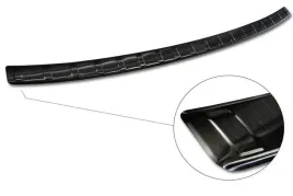 nakladka-na-zderzak-tylny-do-hyundai-tucson-4-cza