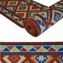chodnik-do-przedpokoju-na-metry-podgumowany-antyposlizgowy-ethnic-100cm