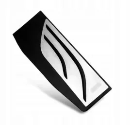 podstopnica-bmw-serii-1-serii-2-serii-3-serii-4