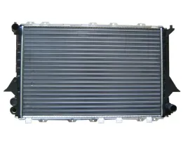 chlodnica-wody-audi-a6-94-97