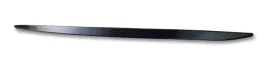 klapa-renault-clio-v-hatchback-5-2019-satin-black