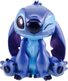 figurka-ogrodowa-stitch-wielokolorowa-zywica-20-cm-blyszczaca-do-ogrodu-hit