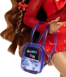 lalka-modowa-do-ustawiania-w-pozach-z-akcesoriami-i-brazowymi-wlosami