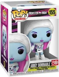figurka-abbey-bominable-funko-pop-winylowa-z-serii-monster-high