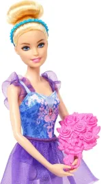 lalki-baleriny-2-sztuki-z-trykotami-i-akcesoriami-do-nauki-balletu