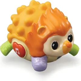 jez-interaktywny-edukacyjny-dla-niemowlat-z-dzwiekiem-multikolor