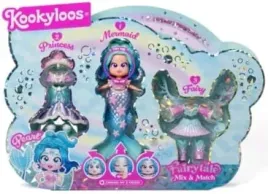 laleczka-pearl-bajkowa-3-w-1-ksiezniczka-syrenka-wrozka-akcesoria-3