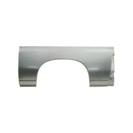 reperaturka-blotnika-tyl-lewa-citroen-jumper-06-94-12-01