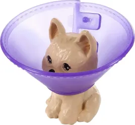 lalka-barbie-kariera-deluxe-weterynarz-z-pieskiem-i-akcesoriami-do-opieki