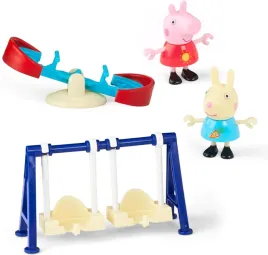plac-zabaw-swinka-peppa-z-figurkami-do-zabawy-na-swiezym-powietrzu