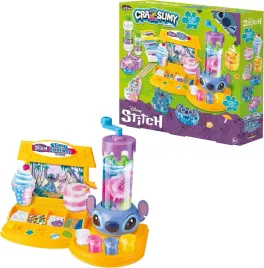 studio-do-tworzenia-slime-kreatywny-zestaw-z-wieloma-kolorami-dla-dzieci