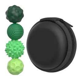 magnetyczne-sensoryczne-kulki-antystresowe-z-etui-odcienie-zieleni