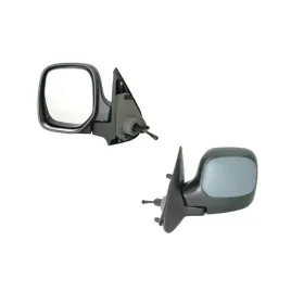 lusterko-lewe-peugeot-partner-07-96-11-02