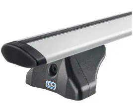 bagaznik-dachowy-bazowy-air-mercedes-cla-c117-4d