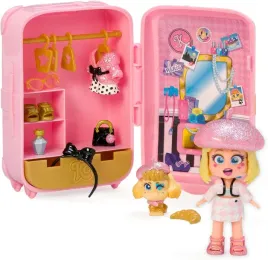 laleczka-elle-walizka-ubrania-buty-akcesoria-zwierzatko-modna-zabawa-3