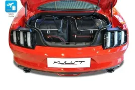 ford-mustang-fastback-2014-torby-do-bagaznika-5-s
