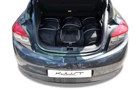 renault-megane-coupe-2008-2016-torby-do-bagaznika