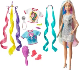 lalka-basniowa-fryzura-blondynka-z-2-stylizacjami-i-akcesoriami-do-wlosow