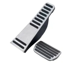 nakladki-na-pedaly-volvo-xc60-18-s90-v90