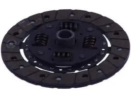 tarcza-sprzegla-luk-319006510