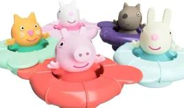 zabawki-kapielowe-swinka-peppa-pierscienie-z-tryskaczami-18-miesiecy