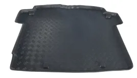 dywanik-bagaznika-renault-megane-ii-11-02-12-05