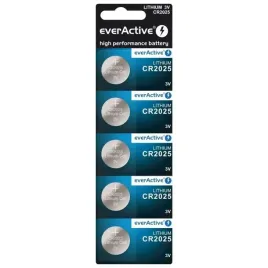 5x-bateria-litowa-everactive-cr2025-3v